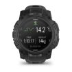 Obrázek Garmin Instinct® 3 – 50 mm, AMOLED, Tactical Edition