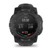 Obrázek Garmin Instinct® 3 – 50 mm, AMOLED, Tactical Edition
