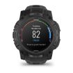 Obrázek Garmin Instinct® 3 – 50 mm, AMOLED, Tactical Edition