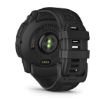 Obrázek Garmin Instinct® 3 – 50 mm, AMOLED, Tactical Edition