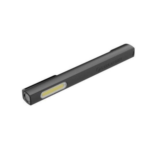 Obrázek Ledlenser W2 Work ruční svítilna