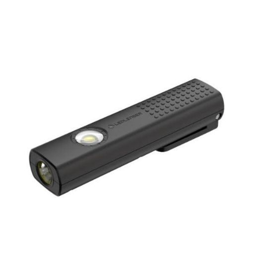 Obrázek LEDLENSER W5R WORK