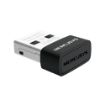 Obrázek MERCUSYS MA530 Bluetooth USB nano adapter (Bluetooth5.3)