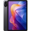 Obrázek Xiaomi Redmi Pad 2 4G 4GB/128GB Graphite Gray CZ