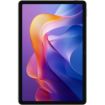 Obrázek Xiaomi Redmi Pad 2 4G 4GB/128GB Graphite Gray CZ