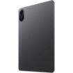 Obrázek Xiaomi Redmi Pad 2 4G 4GB/128GB Graphite Gray CZ
