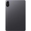 Obrázek Xiaomi Redmi Pad 2 4G 4GB/128GB Graphite Gray CZ