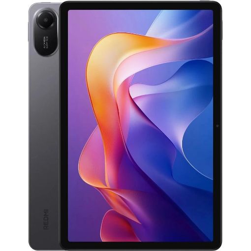 Obrázek Xiaomi Redmi Pad 2 8GB/256GB Graphite Gray CZ