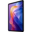Obrázek Xiaomi Redmi Pad 2 8GB/256GB Graphite Gray CZ