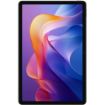 Obrázek Xiaomi Redmi Pad 2 8GB/256GB Graphite Gray CZ