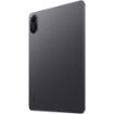 Obrázek Xiaomi Redmi Pad 2 8GB/256GB Graphite Gray CZ