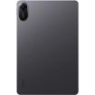 Obrázek Xiaomi Redmi Pad 2 8GB/256GB Graphite Gray CZ