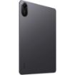 Obrázek Xiaomi Redmi Pad 2 8GB/256GB Graphite Gray CZ