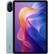 Obrázek Xiaomi Redmi Pad 2 8GB/256GB Mint Green CZ