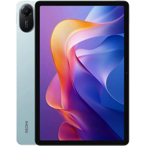Obrázek Xiaomi Redmi Pad 2 8GB/256GB Mint Green CZ