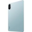 Obrázek Xiaomi Redmi Pad 2 8GB/256GB Mint Green CZ
