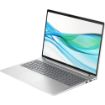 Obrázek HP NTB ProBook 465 G11 R7 7735U 16 WUXGA 300 5MP IR, 2x16GB, 1TB, FpS, ax/6E, BT, Backlit keyb, Win11Pro 3y onsite