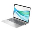 Obrázek HP NTB ProBook 465 G11 R7 7735U 16 WUXGA 300 5MP IR, 2x16GB, 1TB, FpS, ax/6E, BT, Backlit keyb, Win11Pro 3y onsite