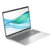 Obrázek HP NTB ProBook 465 G11 R7 7735U 16 WUXGA 300 5MP IR, 2x16GB, 1TB, FpS, ax/6E, BT, Backlit keyb, Win11Pro 3y onsite