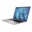 Obrázek HP NTB ZBook Firefly 16G11 U7-165H 16AG WUXGA,32GB DDR5 5600,1TB PCIe-4x4, RTX A500/4GB,WiFi 6E,BT, Win11Pro,4y onsite