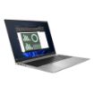 Obrázek HP NTB ZBook Firefly 16G11 U7-165H 16AG WUXGA,32GB DDR5 5600,1TB PCIe-4x4, RTX A500/4GB,WiFi 6E,BT, Win11Pro,4y onsite