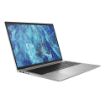 Obrázek HP NTB ZBook Firefly 16G11 U7-165H 16AG WUXGA,32GB DDR5 5600,1TB PCIe-4x4, RTX A500/4GB,WiFi 6E,BT, Win11Pro,4y onsite