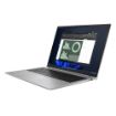 Obrázek HP NTB ZBook Firefly 16G11 U7-165H 16AG WUXGA,32GB DDR5 5600,1TB PCIe-4x4, RTX A500/4GB,WiFi 6E,BT, Win11Pro,4y onsite