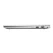 Obrázek HP NTB EliteBook 645 G11 R5-7535U 14 WUXGA 300FHD, 2x8GB, 512GB, ax/6E, BT, FpS, backlit keyb, Win11Pro, 3y onsite