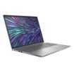 Obrázek HP NTB ZBook Power G11 U7-155H 16AG WUXGA,16GB DDR5 5600, 512GB PCIe-4x4,RTX 1000Ada/6GB,WiFi 6E, BT, Win11Pro 3y onsite