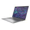Obrázek HP NTB ZBook Power G11 U7-155H 16AG WUXGA,16GB DDR5 5600, 512GB PCIe-4x4,RTX 1000Ada/6GB,WiFi 6E, BT, Win11Pro 3y onsite