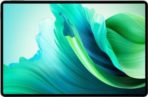 Obrázek Tablet Oukitel OT8 2K 11" LTE 6/256GB Green 8800 mAh