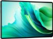 Obrázek Tablet Oukitel OT8 2K 11" LTE 6/256GB Green 8800 mAh