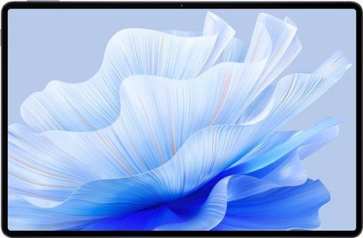 Obrázek Tablet Oukitel OT8 2K 11" LTE 6/256GB Grey 8800 mAh