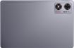 Obrázek Tablet Oukitel OT8 2K 11" LTE 6/256GB Grey 8800 mAh