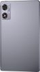 Obrázek Tablet Oukitel OT8 2K 11" LTE 6/256GB Grey 8800 mAh