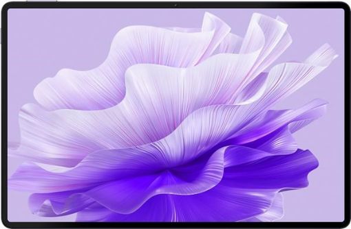 Obrázek Tablet Oukitel OT8  2K 11" LTE 6/256GB Purple 8800 mAh
