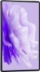 Obrázek Tablet Oukitel OT8  2K 11" LTE 6/256GB Purple 8800 mAh