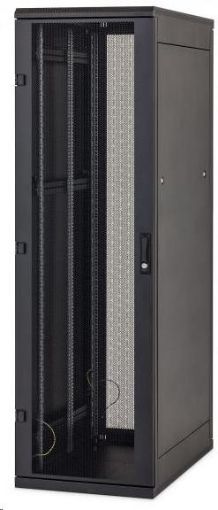 Obrázek TRITON 19" stojanový rozvaděč 42U/800x1000