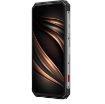 Obrázek Smartphone Oukitel WP21 12/256 9800mAh DS. Black