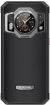 Obrázek Smartphone Oukitel WP21 12/256 9800mAh DS. Black