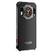 Obrázek Smartphone Oukitel WP21 12/256 9800mAh DS. Black