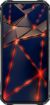 Obrázek Smartphone Oukitel WP33 Pro 8/256GB 22000mAh Black