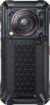 Obrázek Smartphone Oukitel WP33 Pro 8/256GB 22000mAh Black