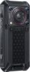 Obrázek Smartphone Oukitel WP33 Pro 8/256GB 22000mAh Black