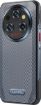 Obrázek Smartphone Oukitel WP35S 6/256 11000mAh DS.Grey