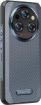 Obrázek Smartphone Oukitel WP35S 6/256 11000mAh DS.Grey