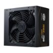 Obrázek Cooler Master zdroj MWE Bronze 750W V3 240V 120mm, 80+ Bronze