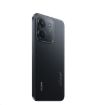 Obrázek Xiaomi Redmi 15C 4GB/256GB Black EU