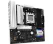Obrázek ASRock MB Sc AM5 A620AM PRO RS, AMD X620A, 4xDDR5, 1xHDMI, 1xDP