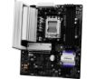 Obrázek ASRock MB Sc AM5 A620AM PRO RS, AMD X620A, 4xDDR5, 1xHDMI, 1xDP